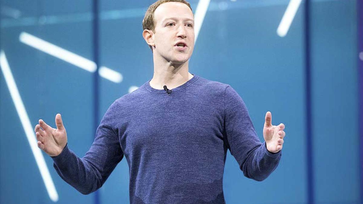 mark_zuckerberg_58381300