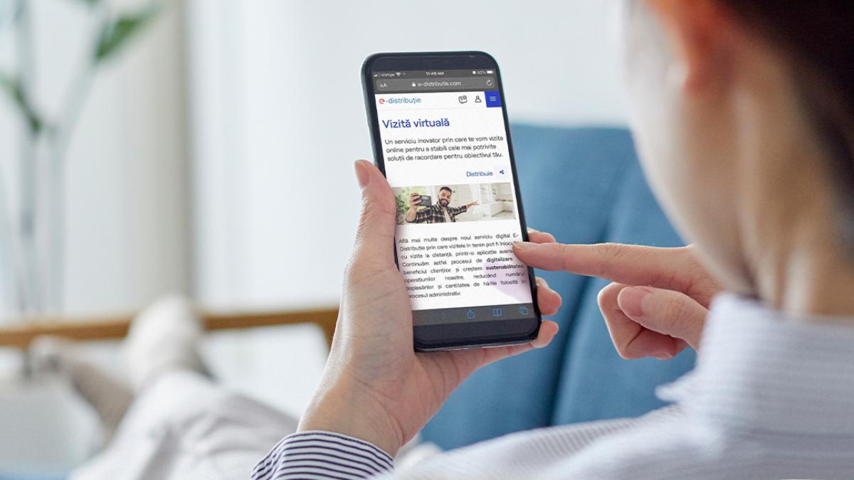 e-distributie-vizita-virtuala_33040300