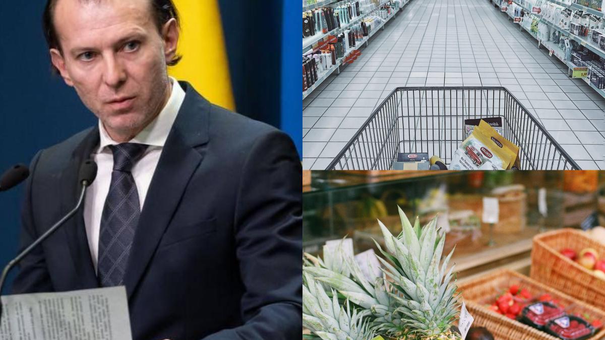 florin-citu--despre-plafonarea-preturilor-alimentele-de-baza-inseamna-ceva-pentru-dvs--si-altceva-pentru-mine_06925900