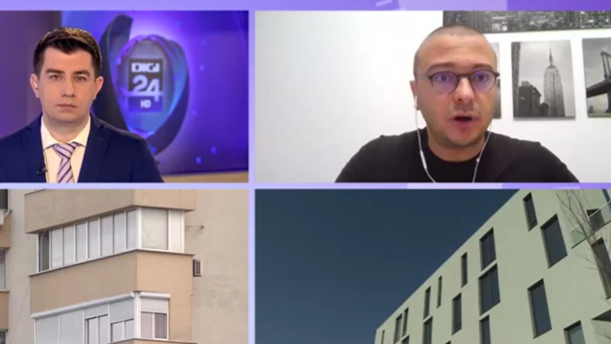 in-cati-ani-se-achita-un-apartament-in-bucuresti--comparativ-cu-alte-capitale--cum-stii-pretul-corect-asa-nu-te-lasi-pacalit_72702200