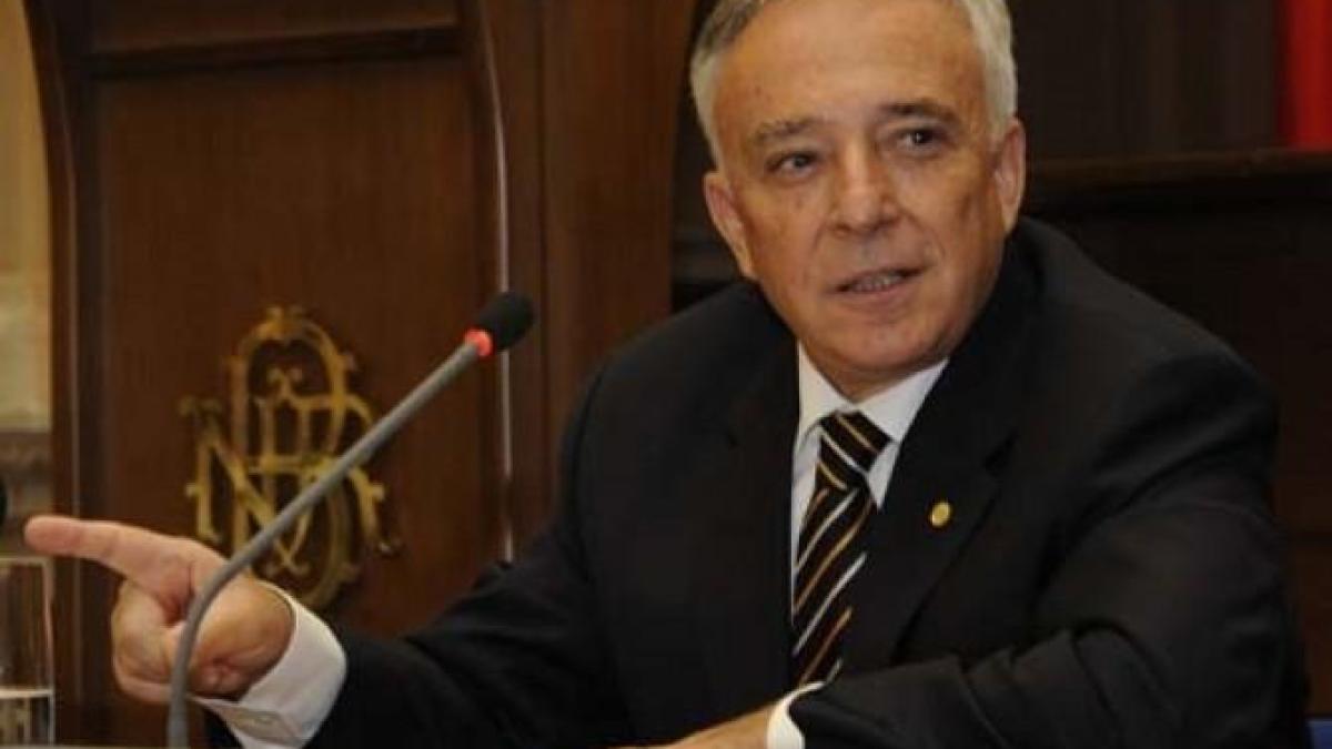 mugur_isarescu_84991700