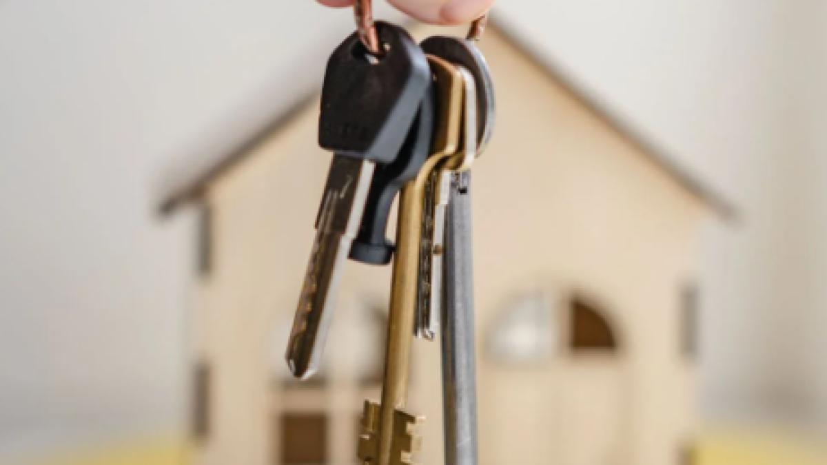 ratele-celor-cu-credite-in-lei--dublate--bnr-nu-are-alta-solutie--situatie-alarmanta-pentru-romani_12239800