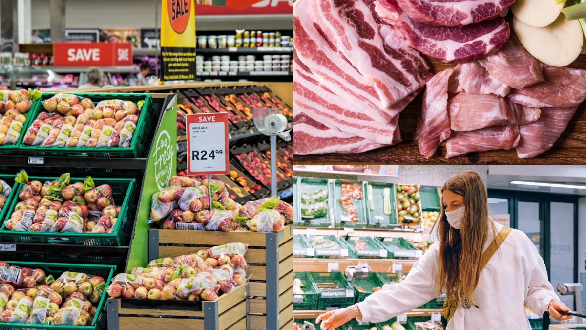 alimentele--un-lux-pentru-romani--ce-s-a-intamplat-in-10-ani--prc-e2prc-80prc-9dinainte--cu-30-de-lei-veneam-cu-sacosa-plinaprc-e2prc-80prc-9d_36334600