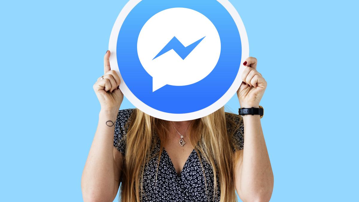 nu-mai-faceti-capturi-de-ecran-pe-facebook-messenger-zuckerberg--anuntul-care-vizeaza-toti-utilizatorii_20527300