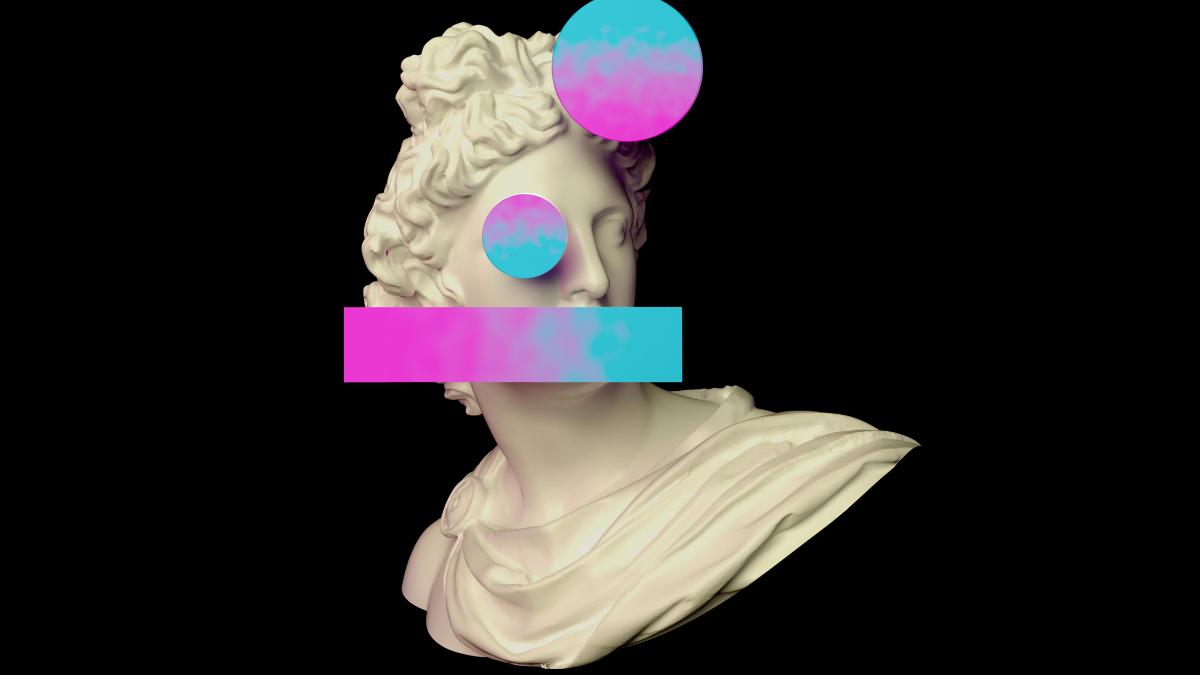 colorful-3d-shapes-vaporwave-style_54641200