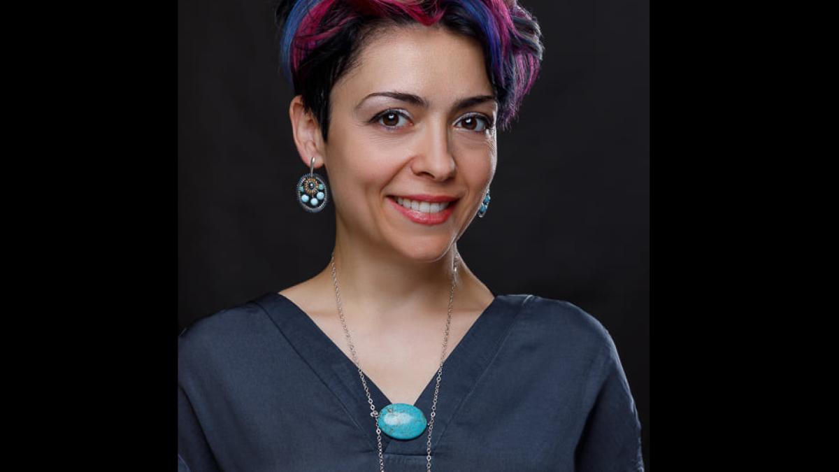 povestea-romancei-care-a-plecat-din-tara-pentru-o-cariera-de-succes-am-luat-decizia-in-15-minute-romania-sa-mai-astepte_02709700