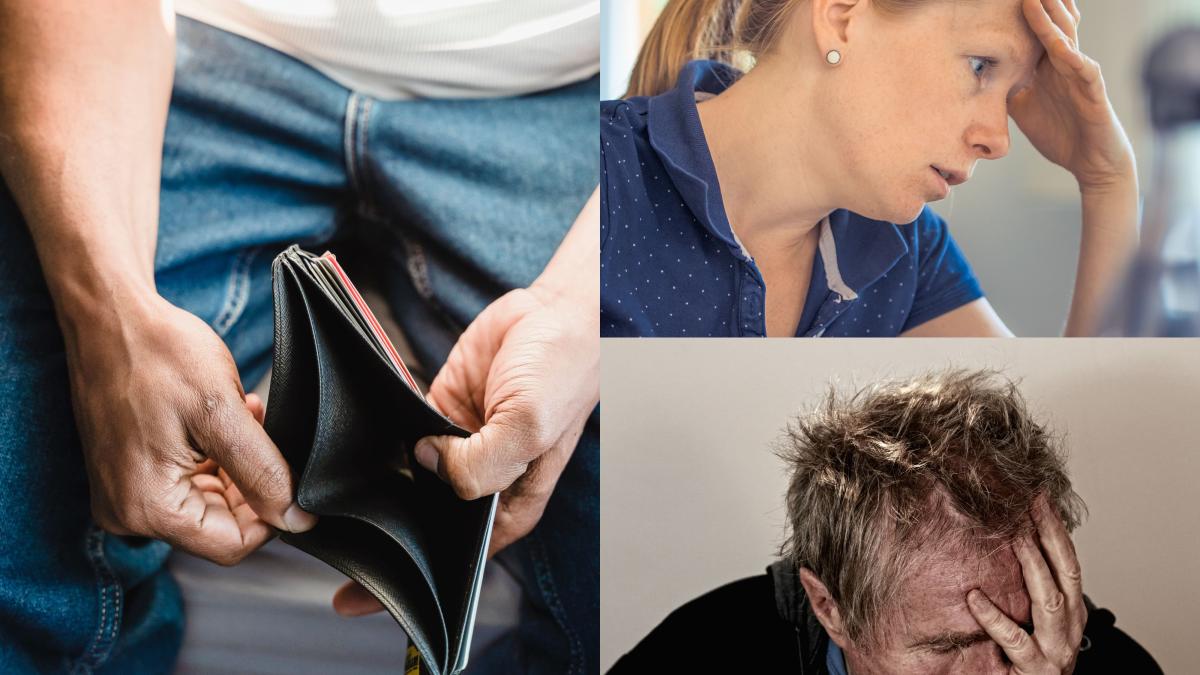 _se-omoara-industria--urmeaza-decapitalizarea-economiei-romanesti_--soviani_-distrugerea-economiei-romaniei--realizeaza-cu-premeditare_67808100