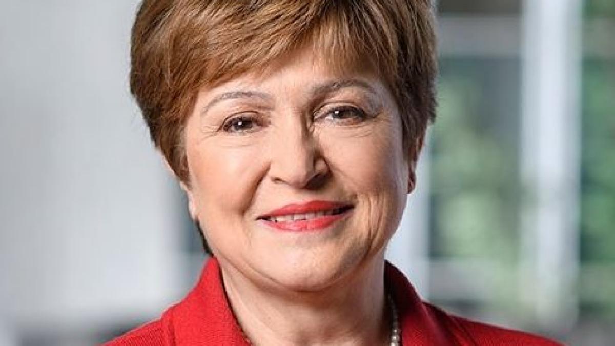 sefa-fmi-ne-putem-astepta-la-o-lume-predispusa-la-socuri_35648700