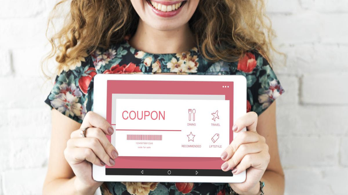 vouchere-de-vacanta-2022--cine-si-cum-le-primeste-si-ce-valoare-au-exista-un-daca_31974900