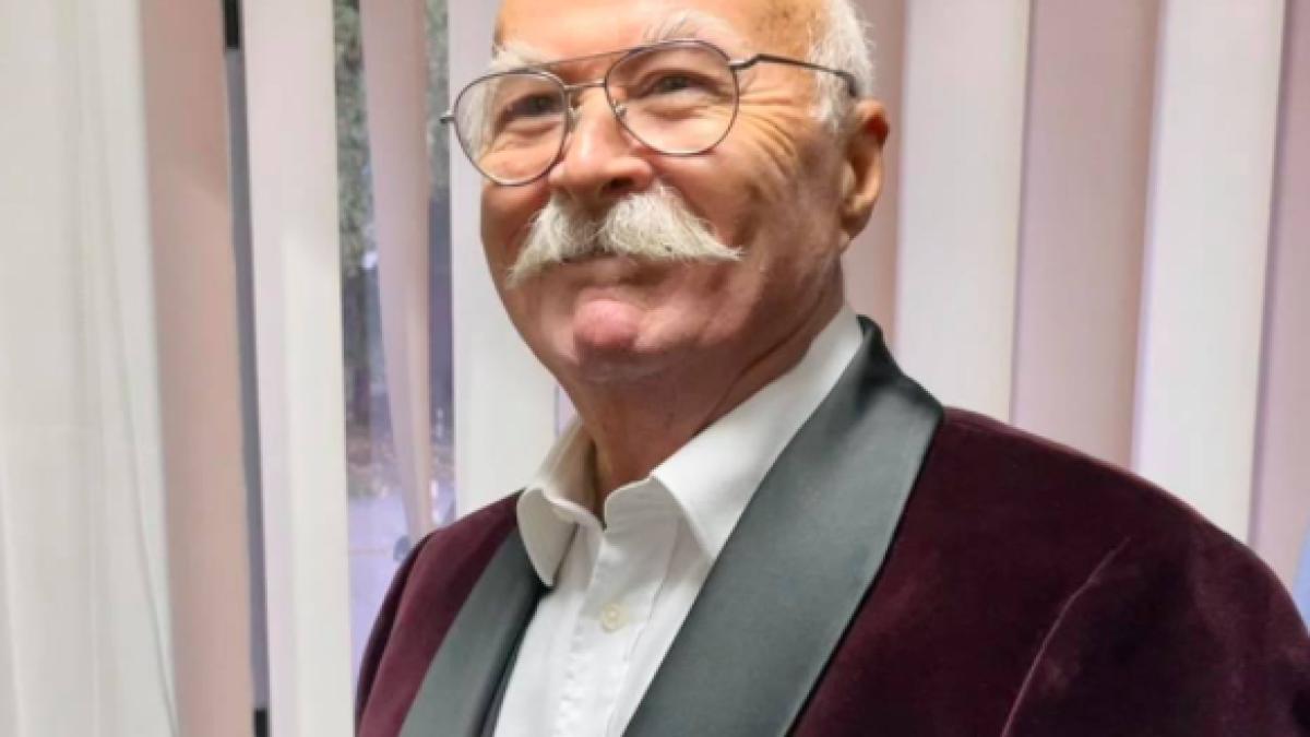 ce-pensie-are-tudor-gheorghe_55588200