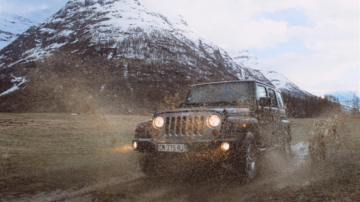 philippe-toupet-bmgsiepvv_q-unsplash_50690100