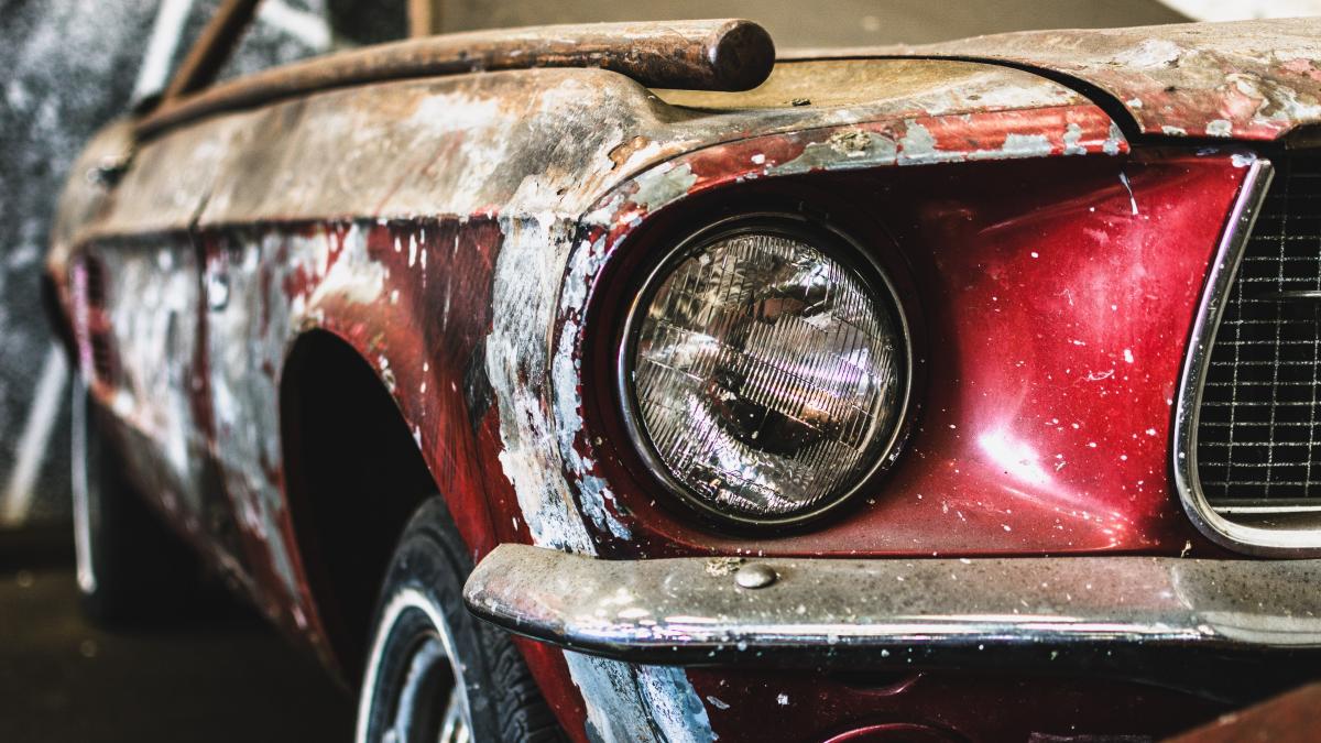 frederic-perez-psynxje4ocy-unsplash_66783100