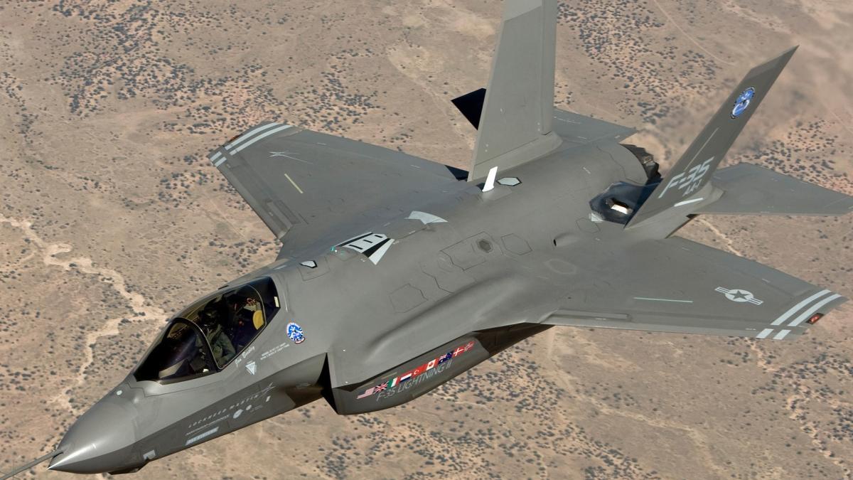f-35_84568600
