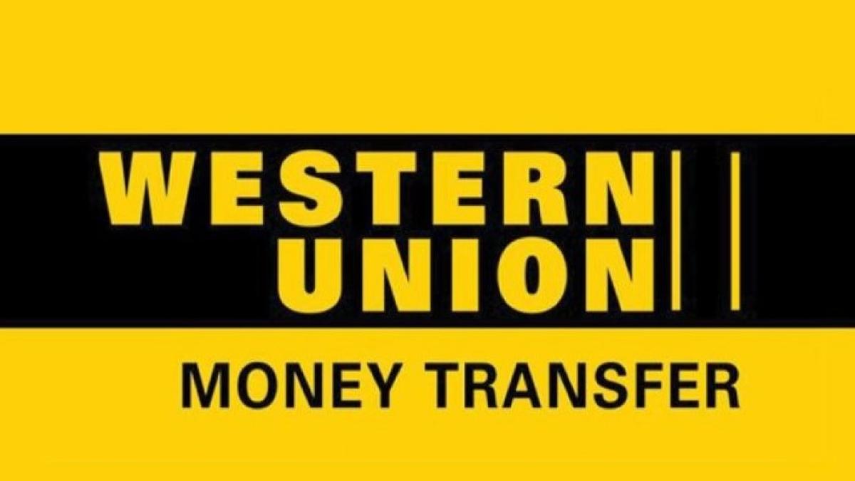 sigla-western-union_51725900