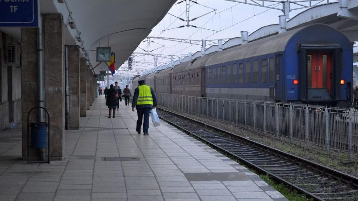 gara_de_nord_timisoara_1_768x512_73167000