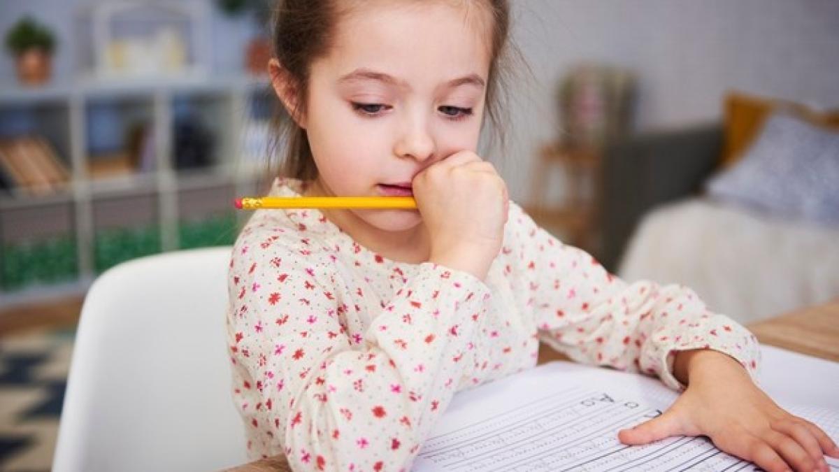 copil-acasa_37248900