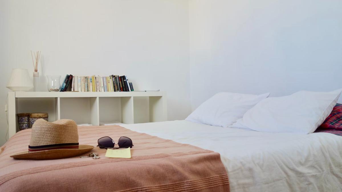 air-nbn-clasificare_11302500