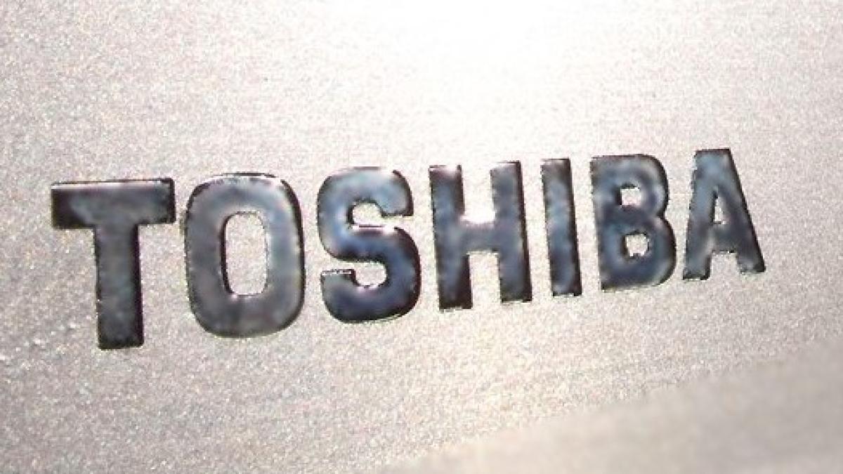 toshiba_84274100