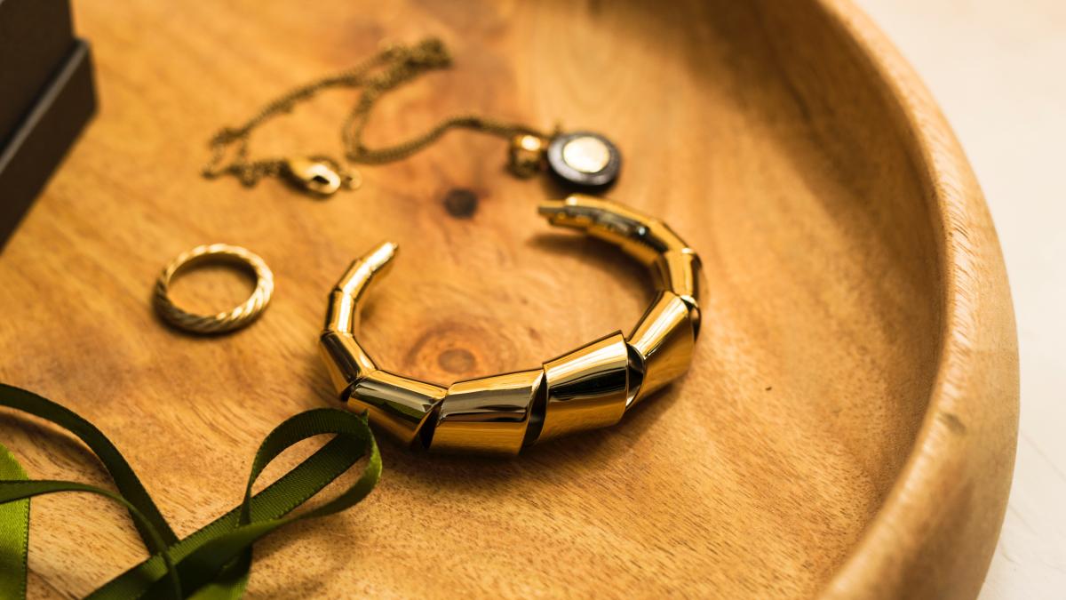 lum3n-lbel705stow-unsplash_24434800