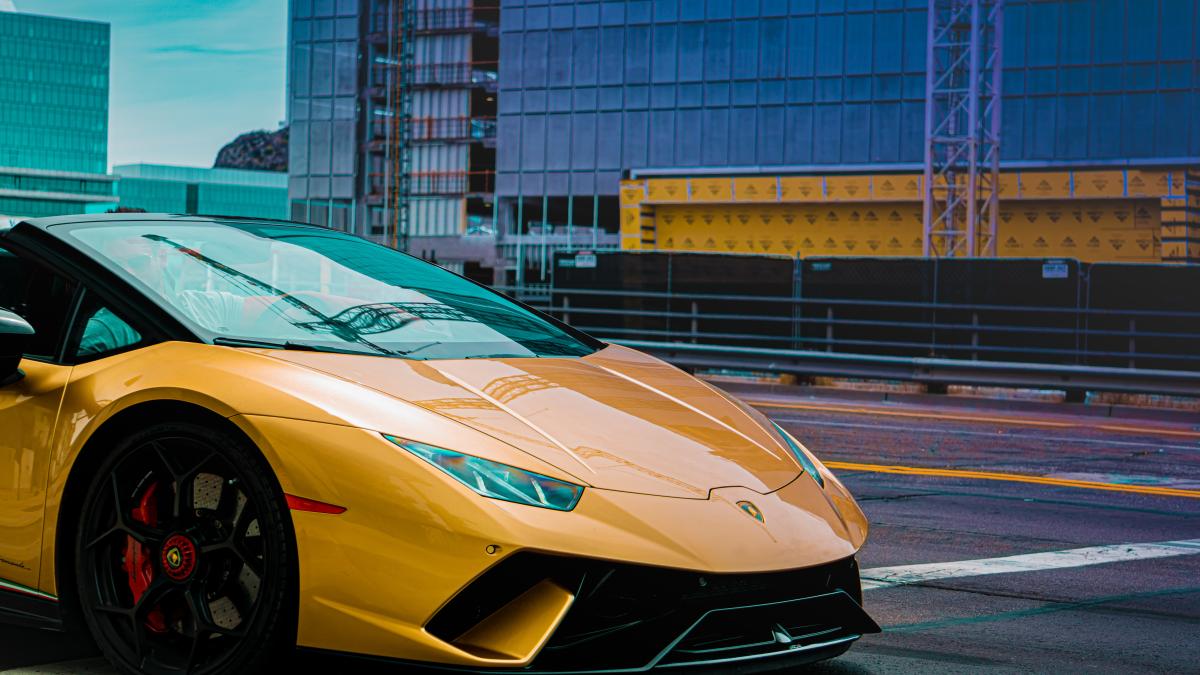 istrfry-marcus-tdc52sebupe-unsplash_17863900