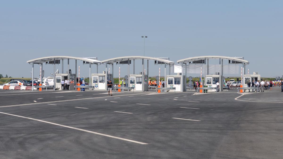 nadlac_2_deschidere_a1_spre_ue_11_39252500