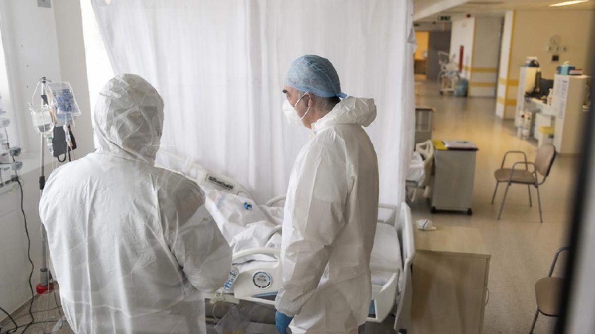 spital_ati_pacienti_mti_20_resize_76084800