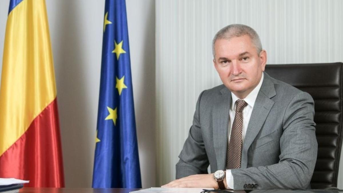 Nicu Marcu (ASF): Asigurările private de sănătate, SOLUŢIE pentru a avea un serviciu medical de calitate