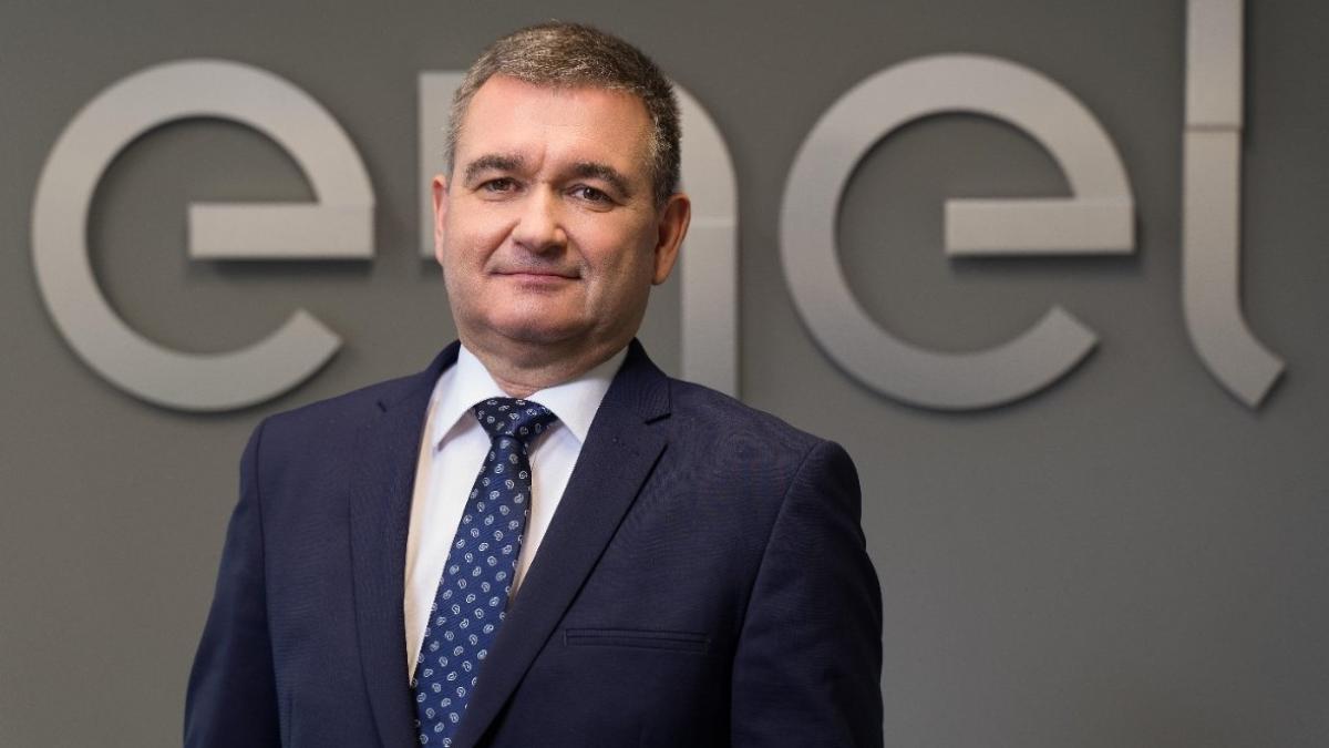 whatsapp-image-2022-02-10-at-14-21-56_39603400