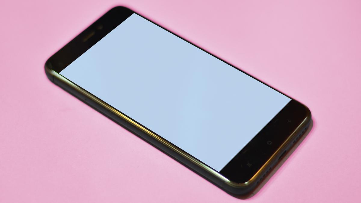 viktor-talashuk-oymkjv5zmgu-unsplash_03030800