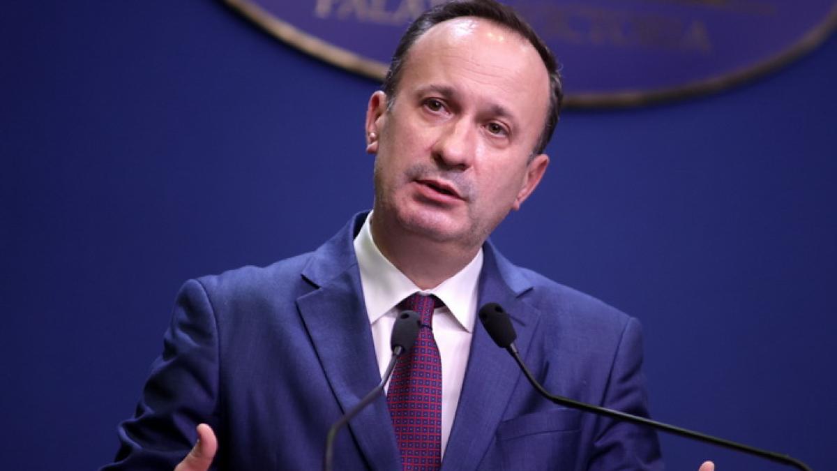 adrian-caciu_resize_53050500