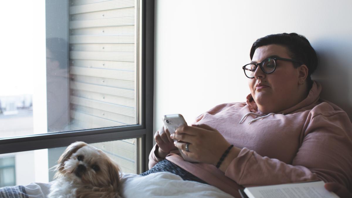 allgo-an-app-for-plus-size-people-v7fxikfepyg-unsplash_73988200