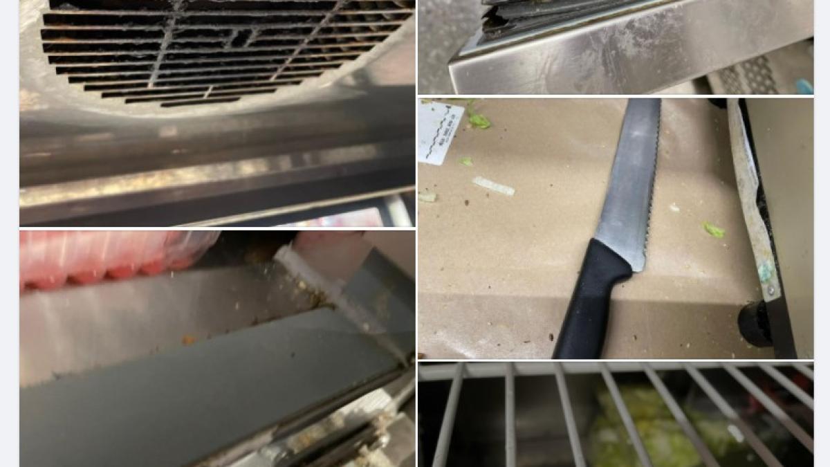 anpc-control_82359200