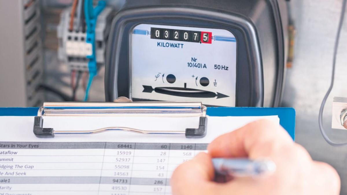 facturi-energie_52627100