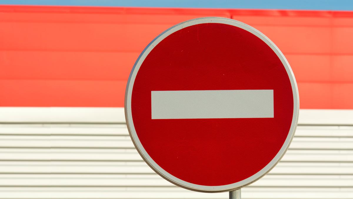 semn-interzis_36276500