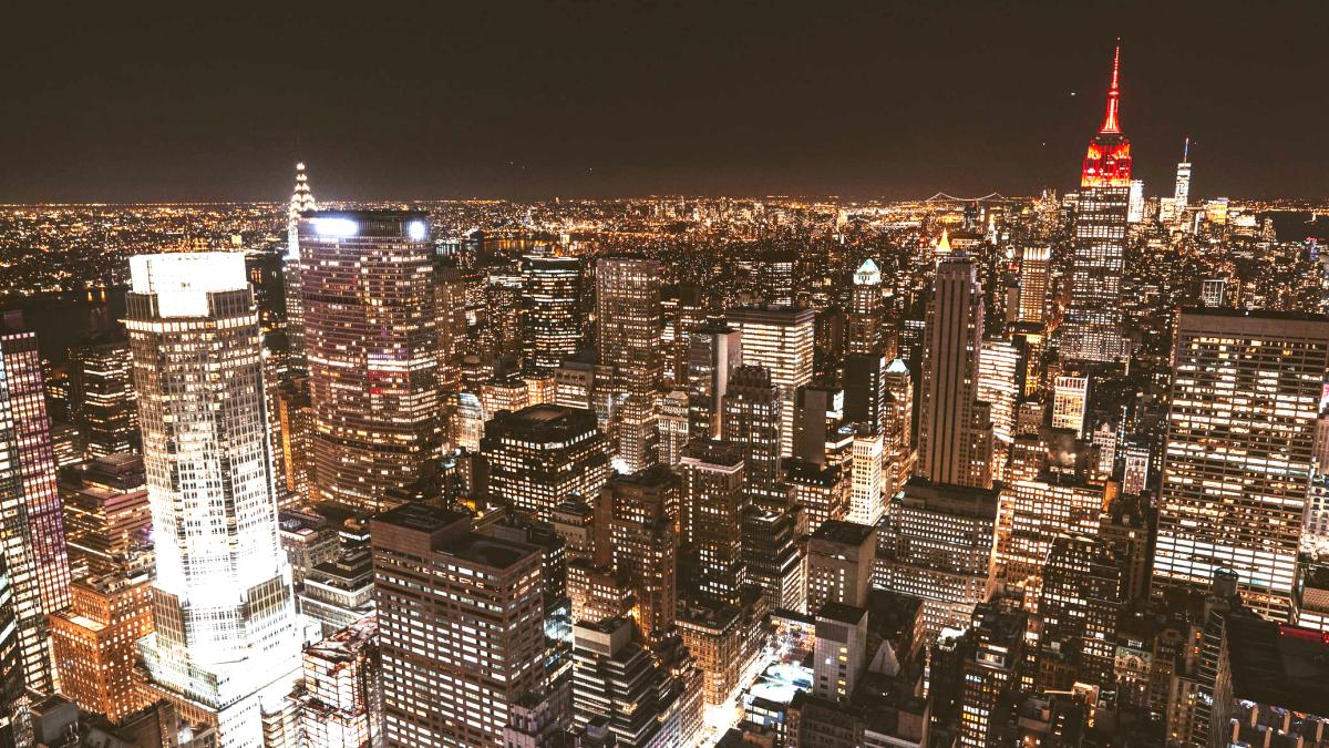 photo-1499463217683-ee3c9ce038f1_11802200