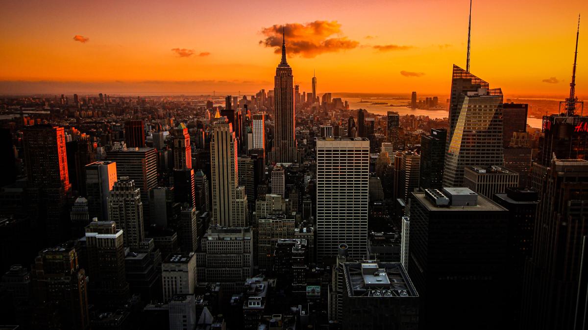 florian-wehde-j6mysj3wntg-unsplash_45829300