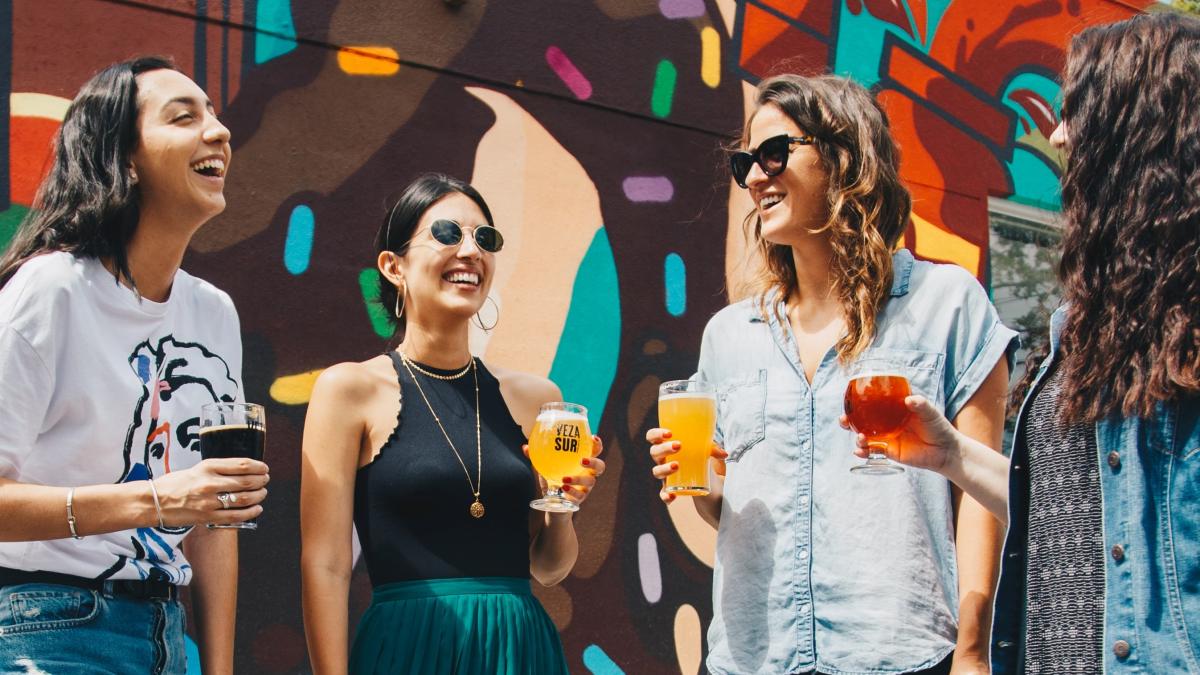 elevate-nygy58eb9aw-unsplash_42931300