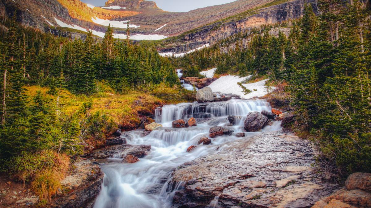 timothy-eberly-nsmr40a4x9g-unsplash_50531400