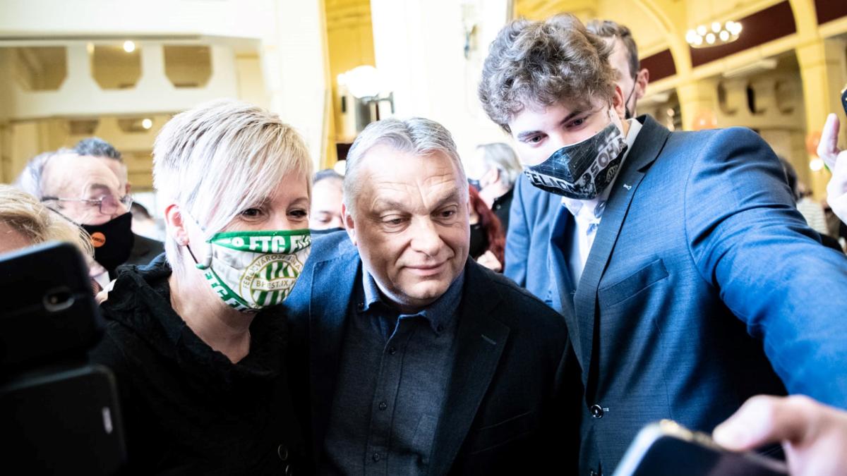 orban-viktor_20017700