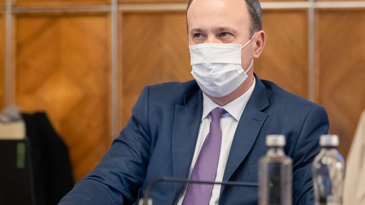 caciu-premier_25865200