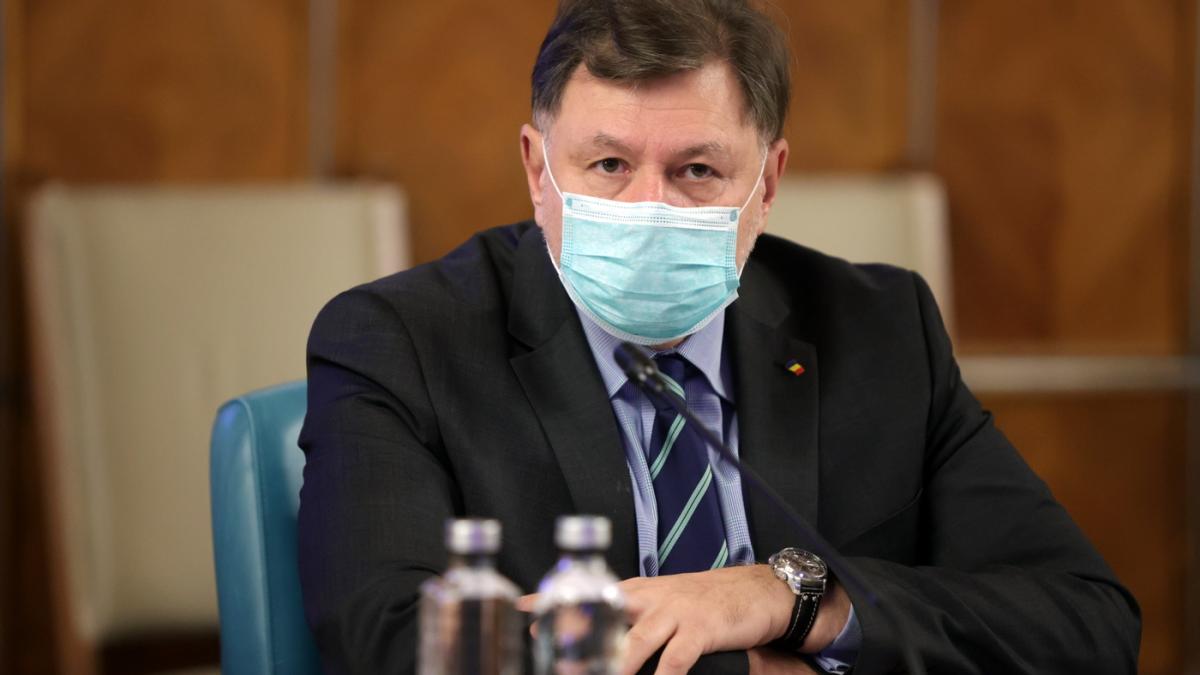 alexandru-rafila-guvern_69615500