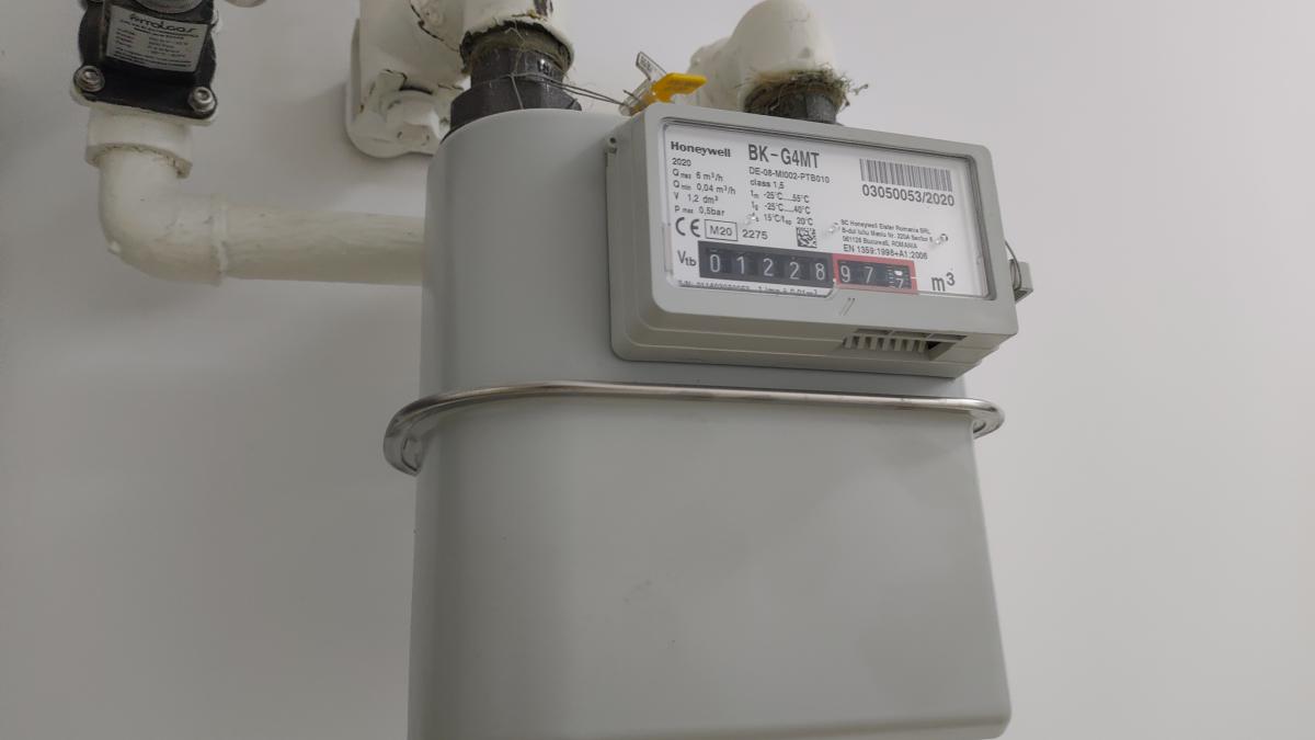 img_20220208_095959213_71691100