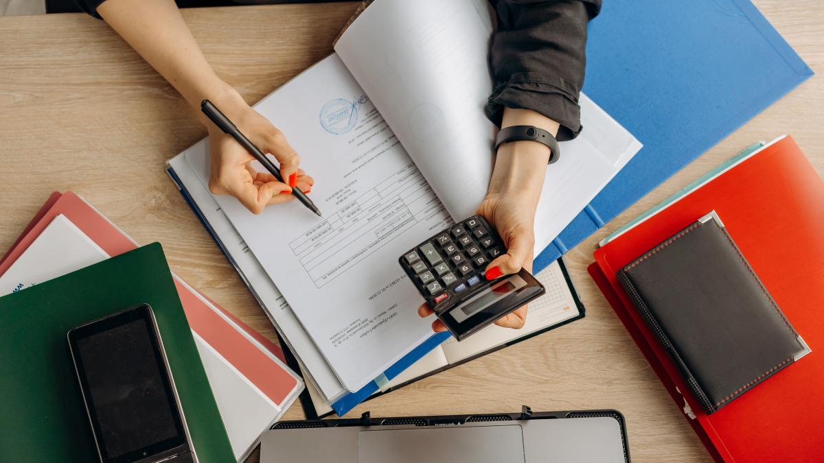 pexels-mikhail-nilov-8296970_97154900