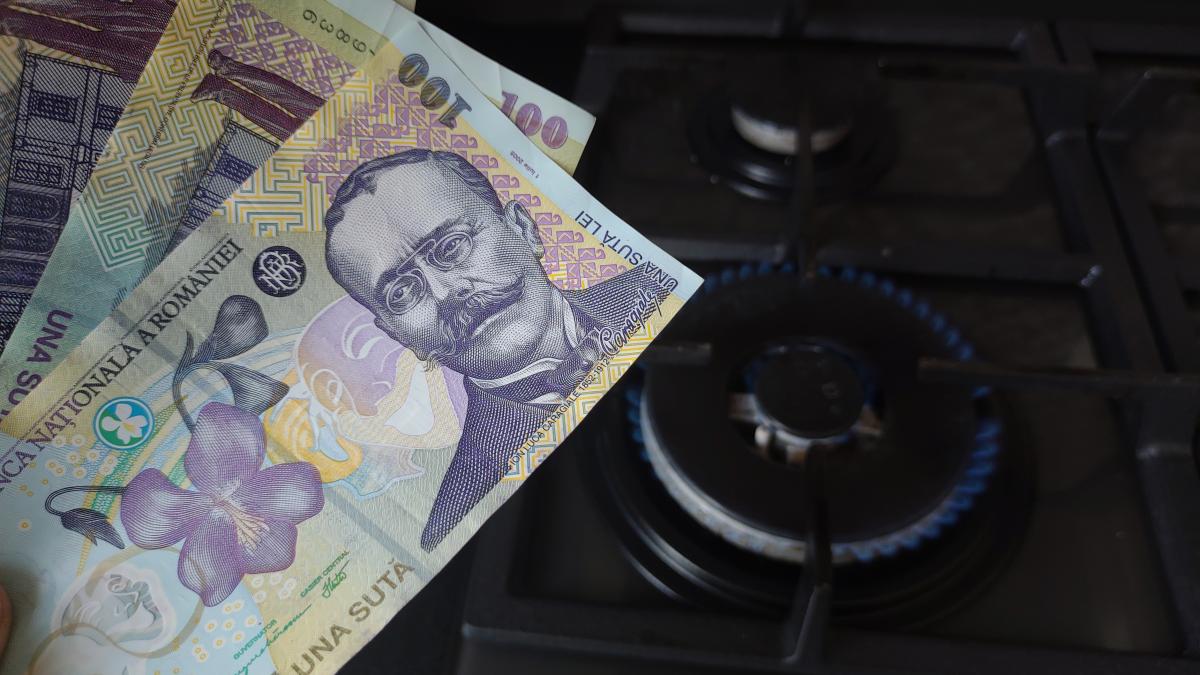 img_20220214_100647126_78621200