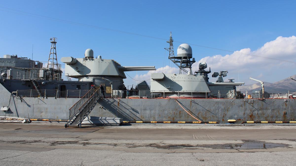 nava-militara-2_03634800