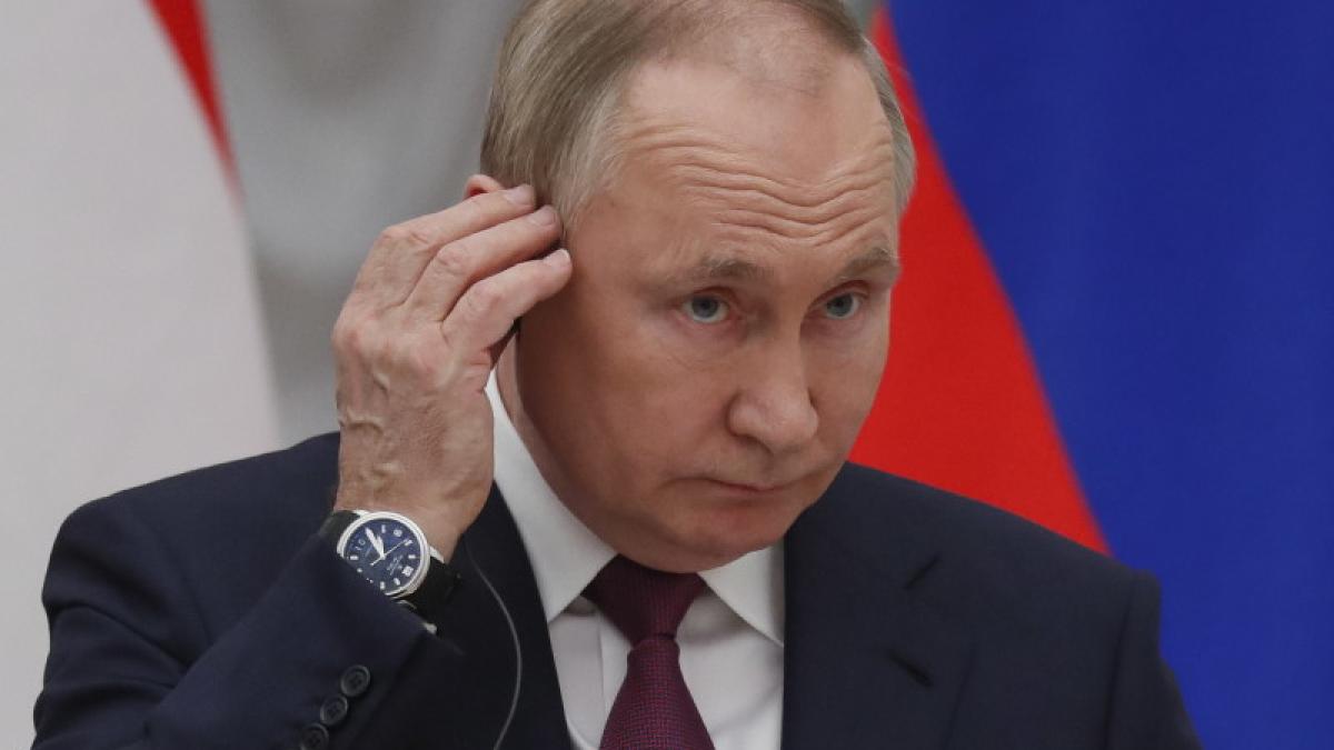 planul-de-manipulare-al-lui-putin--dezvaluit--shane-harris-un-atac-fulger-poate-avea-loc-oricand_77071900