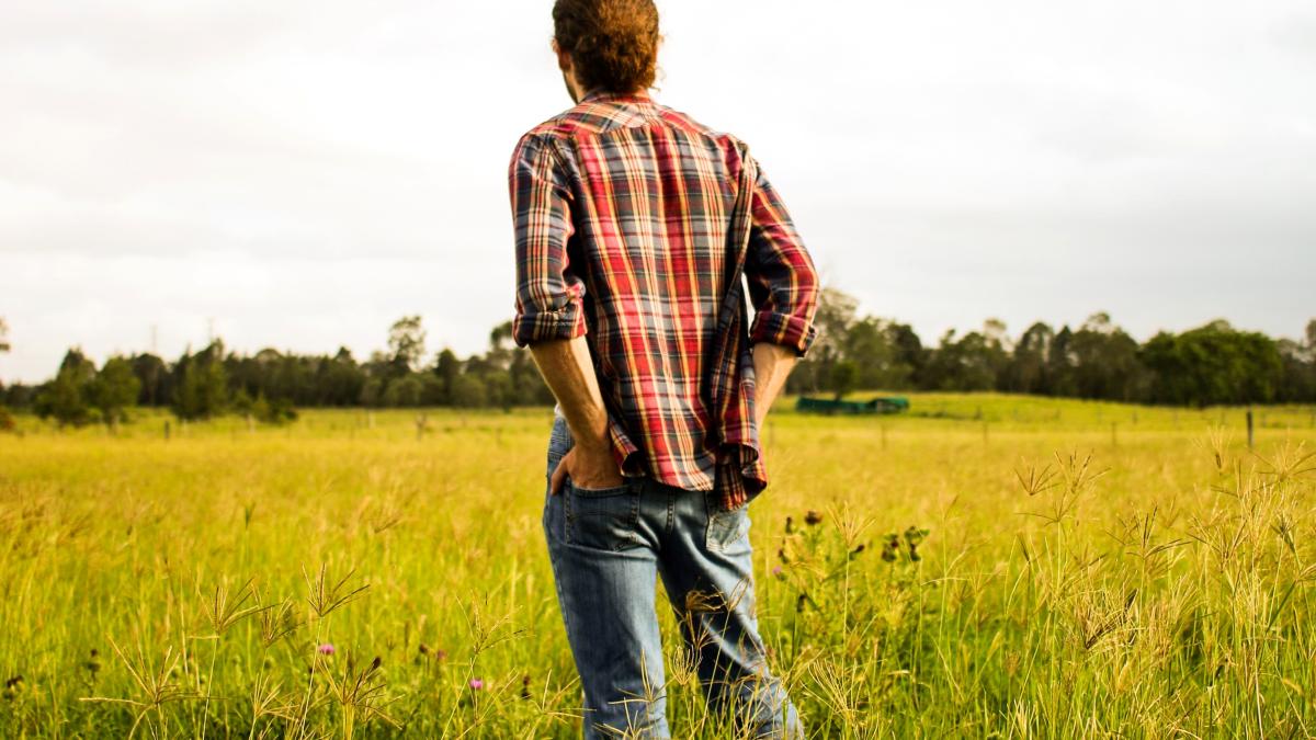 jayden-staines-i-scdu8d554-unsplash_14676800