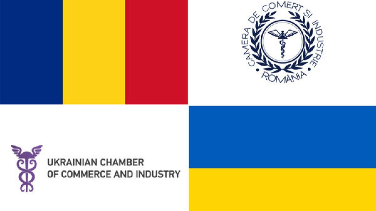 romania-ucraina_98222300