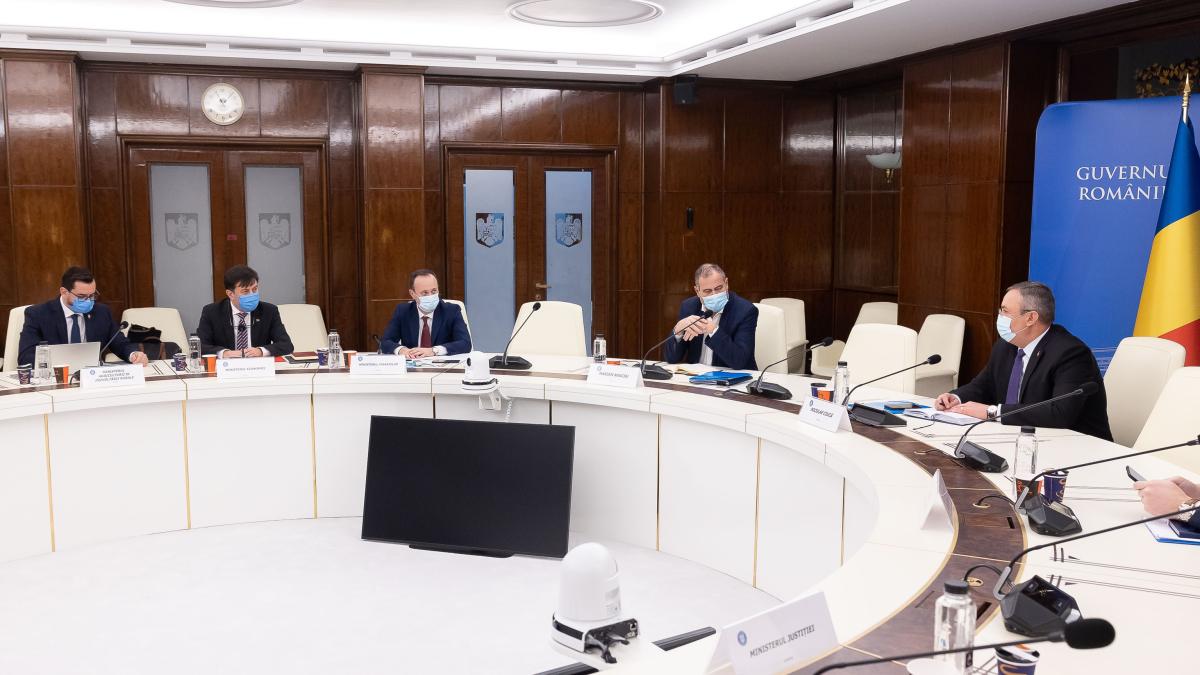 sedinta-la-guvern-ciuca_09799300