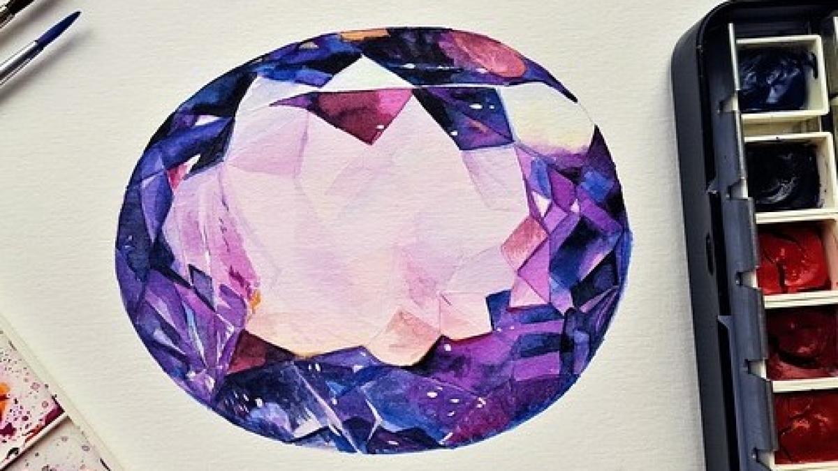 stone-gf0d55cab9_640_27215100